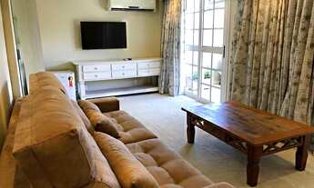 Imagem 7: Cobertura para com 170 m² com 3 suíte sem Itaipava - Petrópolis - RJ