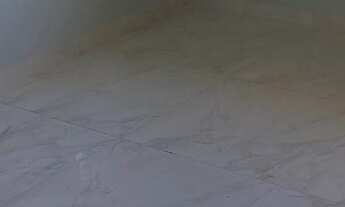 Imagem 2: Casa Casa com 3 dormitórios