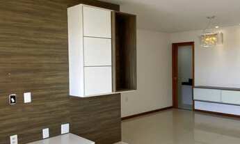 Imagem 3: Apartamento para venda com 120 metros quadrados com 3 quartos em Jatiúca - Maceió