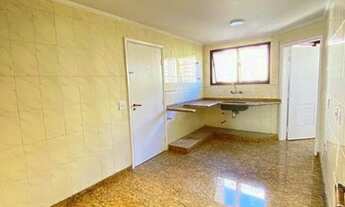 Imagem 5: SÃO PAULO - Apartamento Padrão - BROOKLIN