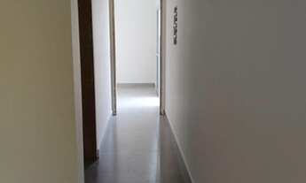 Imagem 6: Casa Alto Padrão para Venda em Boituva, Portal das Estrelas I, 3 dormitórios, 3 suítes, 5