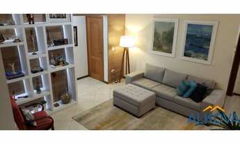 Imagem 5: Casa Residencial à venda, Urbanova, São José dos Campos - CA1635