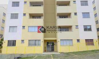 Imagem 2: LAGOA SANTA - Apartamento Padrão - Palmital