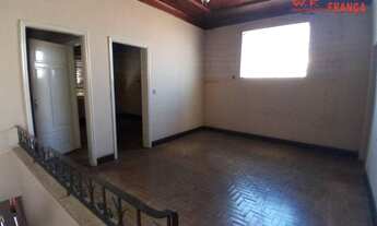 Imagem: Casa com 3 dormitórios para alugar, 50