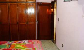 Imagem 4: Casa para Venda em Jundiaí, Cidade Nova, 3 dormitórios, 1 suíte, 3 banheiros, 10 vagas