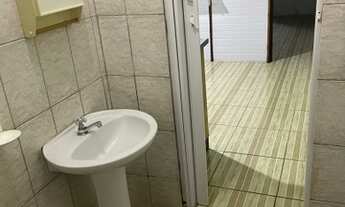 Imagem 4: Alugo casa KM 26 da Raposo