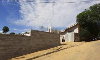 Imagem 4: Terreno - Recreio Campestre Jóia - Indaiatuba