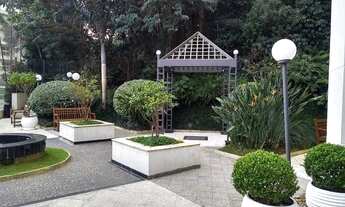 Imagem 16: Apartamento Duplex, 82 m² - venda por R$ 970.000,00 ou aluguel por R$ 7.500,00/mês - Panam