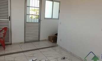 Imagem 4: Casa com 1 dormitório para alugar em Belo Horizonte