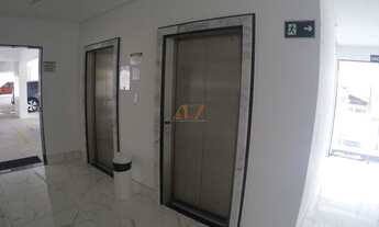 Imagem 5: Apartamento com 1 dorm, Tupi, Praia Grande - R$ 210 mil, Cod: 2911