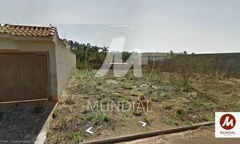 Imagem: Terreno (terreno normal