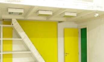 Imagem 5: Comercial/Industrial de 15 metros quadrados no bairro Ipanema