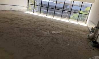 Imagem 3: LOJA CARLOS GOMES