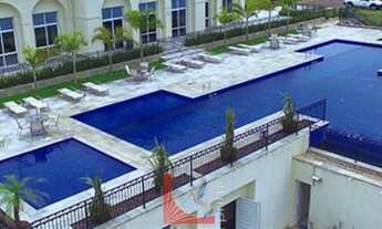 Imagem 6: Terreno em Condomínio Vale das Aguas Brag. Pta