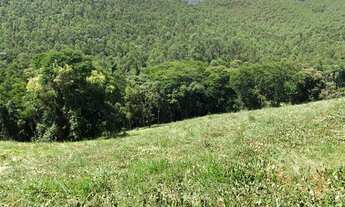 Imagem 2: Terreno para lazer, moradia ou investimento