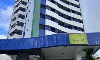 Imagem: Soberano Jardins lt