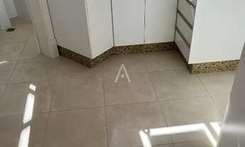 Imagem 7: Apartamento para locação no Centro no Edifício Infinity