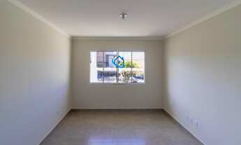 Imagem 6: Casa para Venda em Atibaia, Jardim do Lago, 3 dormitórios, 3 suítes, 5 banheiros, 2 vagas