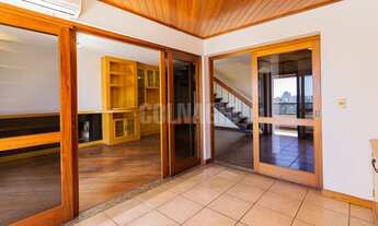 Imagem 7: PORTO ALEGRE - Apartamento Padrão - BELA VISTA