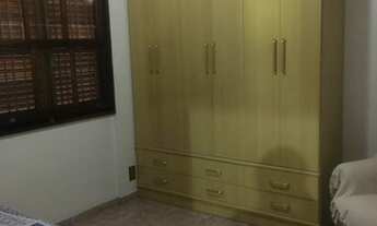 Imagem 4: Casa para venda tem 227 metros quadrados com 3 quartos em Centro - Diadema