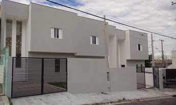 Imagem 5: Casa TOP pronta para morar - Aceita FGTS e casa verde e amarela