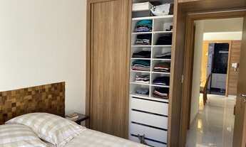 Imagem 12: Apartamento com 2 dormitórios à venda em Belo Horizonte