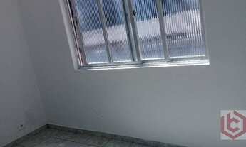 Imagem 7: Gonzaga, Apartamento residencial à venda, 70 m², 3 dorm., 1 banheiro, sala, cozinha, área