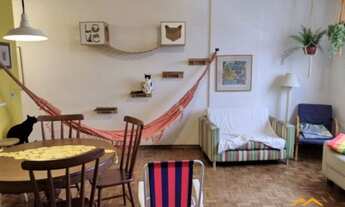 Imagem 4: Apartamento Residencial à venda, Vila Adyana, São José dos Campos - AP6299