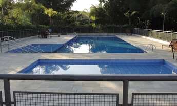 Imagem 3: Terreno Residencial à venda, Putim, São José dos Campos - TE0348