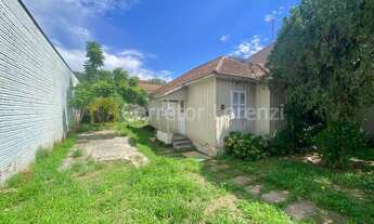 Imagem 2: Lote/Terreno para venda com 462 metros quadrados em Rio Branco - Novo Hamburgo - RS