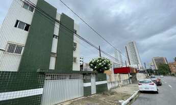 Imagem: Apartamento para venda tem 158 metros quadrados