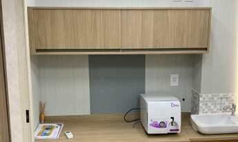 Imagem 7: Sala à venda e para locação, Barra da Tijuca, Rio de Janeiro, RJ