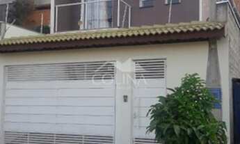 Imagem 2: Casa - Jardim Bahia - Várzea Paulista