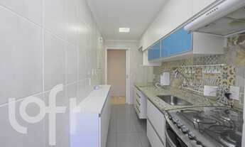 Imagem 7: Oportunidade de Investimento!!!