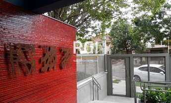 Imagem: Apartamento em Jardim do Salso