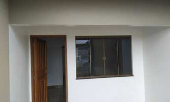 Imagem 2: Aluguel casa Casa com 3 dormitórios