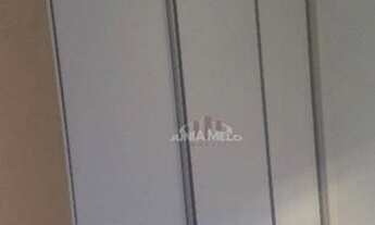 Imagem 4: Apartamento para alugar, 45 m² por R$ 1.280,00/mês - Nova Aliança - Ribeirão Preto/SP