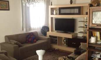 Imagem: SÃO PAULO - Casa Padrão - JARDIM PRUDÊNCIA