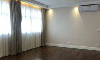 Imagem 4: 3 Dorms à venda, 124 m² por R$ 1.100.000