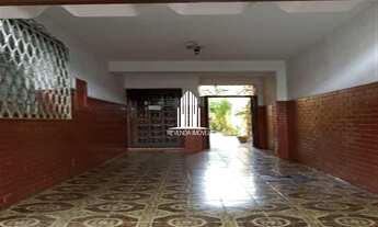 Imagem 3: Sobrado a venda, 4 dormitórios, 640m² - Pompéia