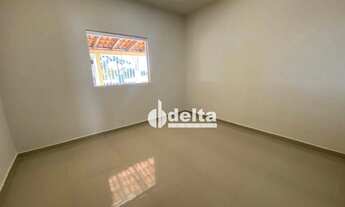 Imagem 4: Casa com 3 dormitórios para alugar, 210 m² por R$ 1.990/mês - Jaraguá - Uberlândia/MG