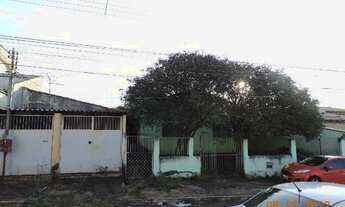 Imagem 4: Lote à venda na Vila Oswaldo Rosa