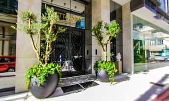 Imagem 3: CITTÀ DI VINCI RESIDENZE - APARTAMENTO NO CENTRO DE EM BALNEÁRIO CAMBORIÚ