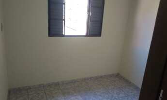 Imagem 4: Aluga se casa no Jardim Itatiaia