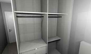 Imagem 7: Apartamento para venda com 4 quartos (2 suítes), em Boa Viagem