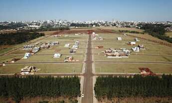 Imagem 4: Tropical III Terreno / lote com venda por R$482.000