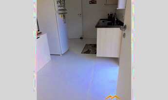 Imagem 6: Casa Residencial à venda, Urbanova, São José dos Campos - CA1594