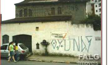 Imagem 2: Sobrado para Venda