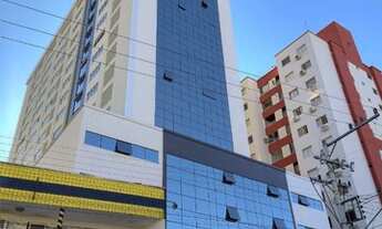 Imagem: Sala Comercial em Itajaí