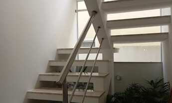 Imagem 2: Linda casa para venda tem 200 m2 com 4 quartos em Buraquinho - Lauro de Freitas - Bahia